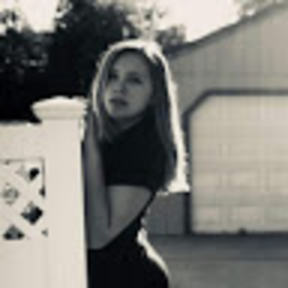 cassandra72113